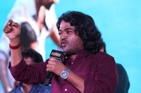 Irumudi Blockbuster Press Meet
